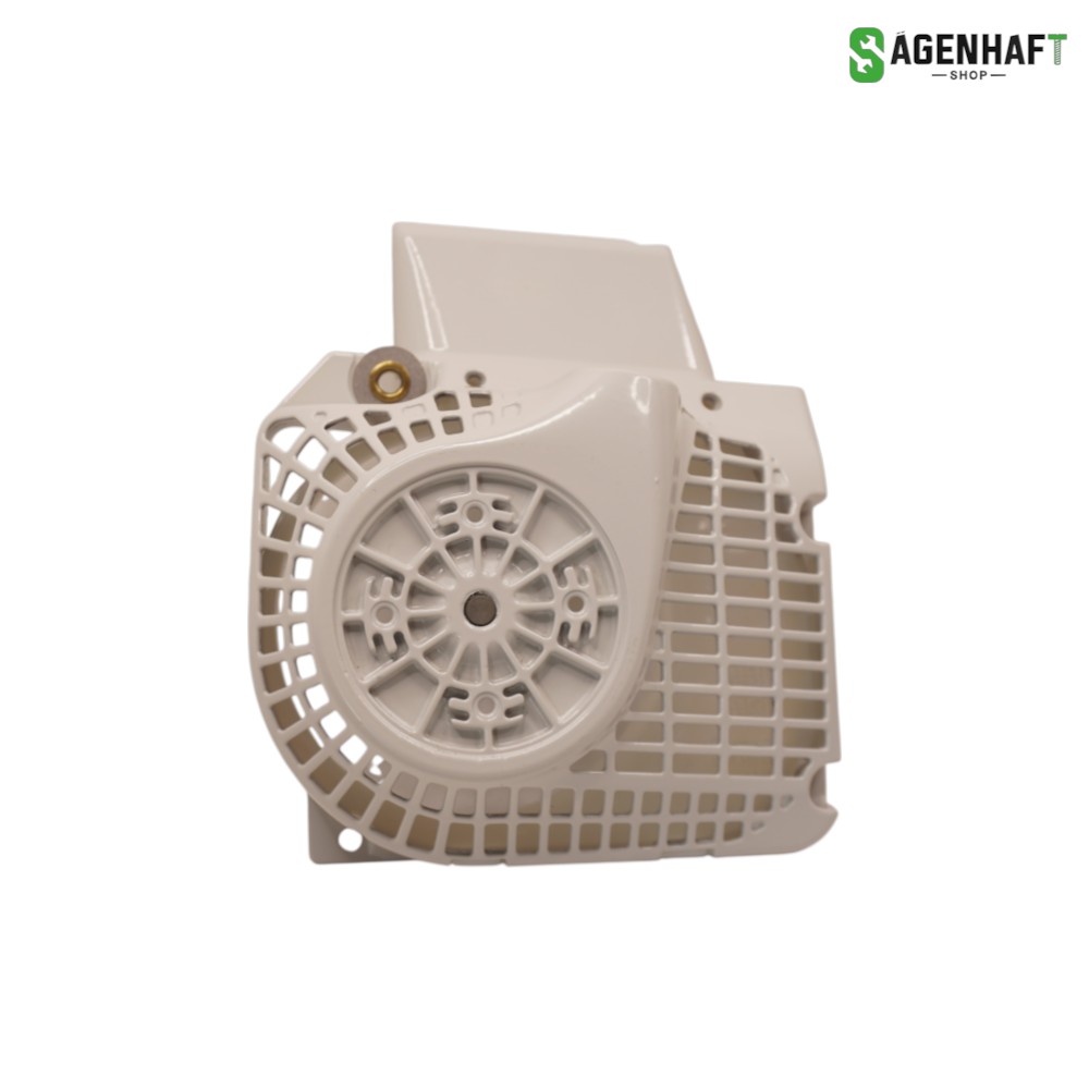 Stihl Starter Startergehäuse Lüftergehäuse Stihl MS 210 | MS 230 | MS 250