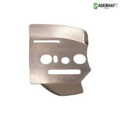 Alternative view of Stihl Seitenblech original Stihl MS 240 | MS 260