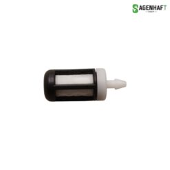 Stihl Original Kraftstofffilter Saugkopf Stihl MS 192 | MS 193 | MS 194