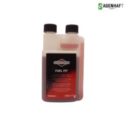 Briggs & Stratton Kraftstoffzusatz Fuel Fit 250ml