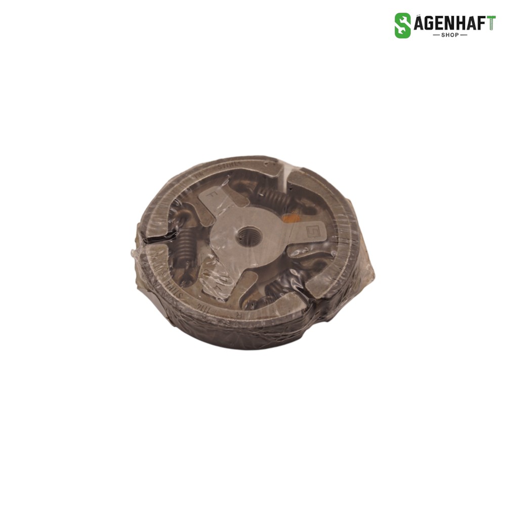 Original Stihl Kupplung Stihl 015 – Bild 2