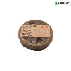 Stihl original Kupplung Stihl FS 400 | FS 450 | FS 480