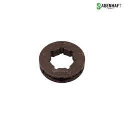 Original Stihl Ringkettenrad .325 7Z Stihl MS 340 | MS 360
