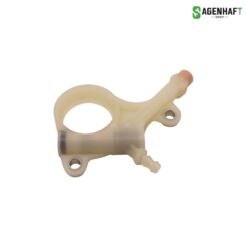 Ölpumpe Stihl original Stihl MS 271 | MS 291