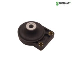 Original Stihl Ringpuffer Stihl MS 341 | MS 361
