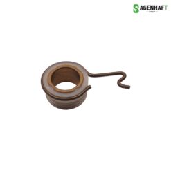 Original Stihl Schnecke für Ölpumpe Stihl MS 231 | MS 251