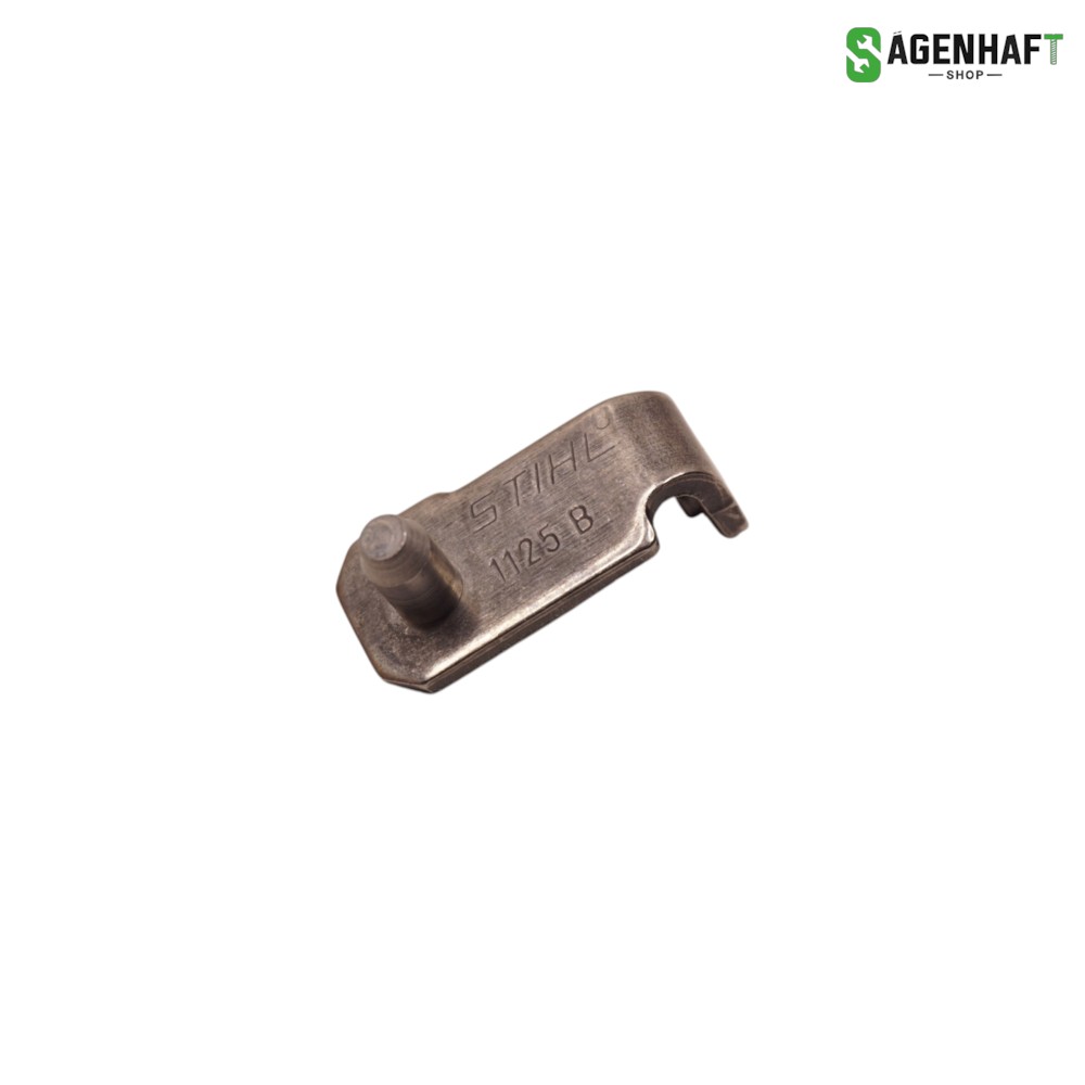 Original Stihl Spannschieber Kettenspanner Stihl MS 261