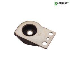 Alternative view of Original Stihl Ringpuffer Stihl TS 350 | TS 360