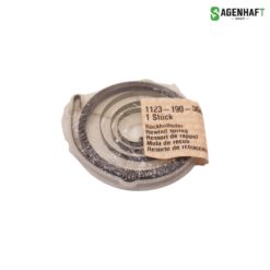 Original Stihl Rückholfeder Starterfeder Stihl MS 271 | MS 291