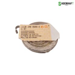Original Stihl Rückholfeder Stihl BR/SR 320 | BR/SR 340 | BR/SR 400 | BR/SR 420