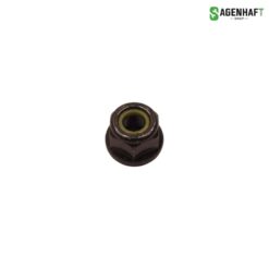 Original Stihl Sicherungsmutter M10x1 links Stihl FS 36 | FS 44