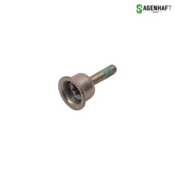 Stihl original Kombischraube M4 Stihl MS 340