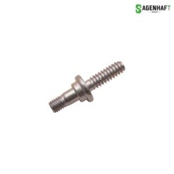 Original Stihl Bundschraube Stehbolzen Stihl MS 290 | MS 310 | MS 390