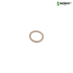 Original Stihl Scheibe für Starter Stihl MS 231 | MS 251