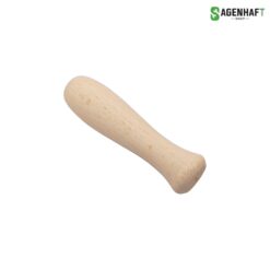 Alternative view of Feilenhalter Holz