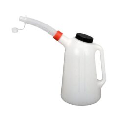 Alternative view of Ölkanne 3 Liter aus Kunststoff mit Verlängerungsspitze