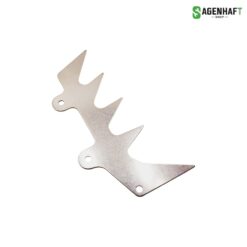Anschlagkralle kompatibel mit Stihl MS 640 | MS 650 | MS 660