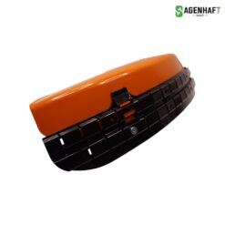 Mähschutz kompatibel mit Stihl FS 100 | FS 106 | FS 108 | FS 110 | FS 130 | FS 310