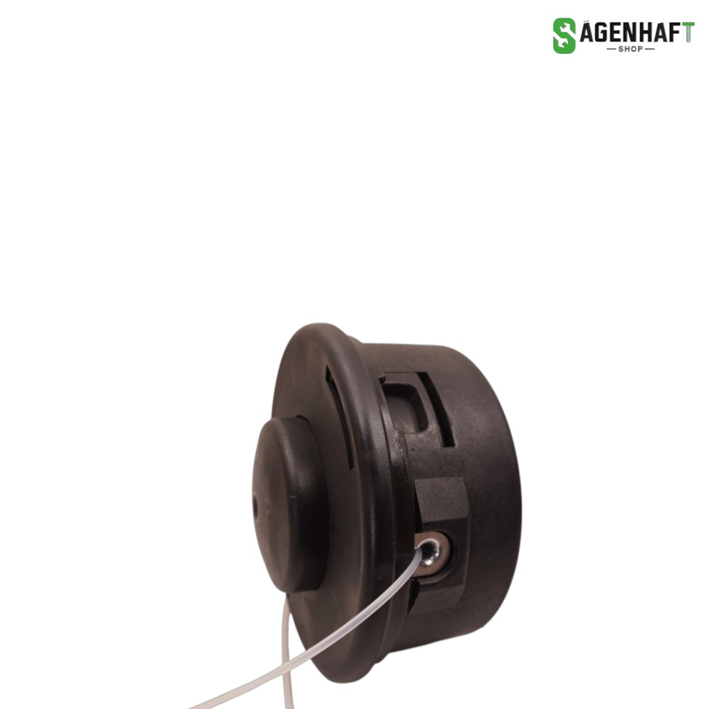 Mähkopf kompatibel mit STIHL AutoCut 40-2 für Stihl FS 160 | FS 180 – Bild 2