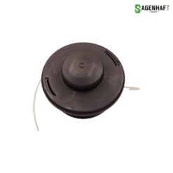 Mähkopf kompatibel mit STIHL AutoCut 40-2 für Stihl FS 310