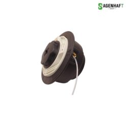 Alternative view of Mähkopf kompatibel mit STIHL AutoCut 6-2 für Stihl FS 50 | FS 51