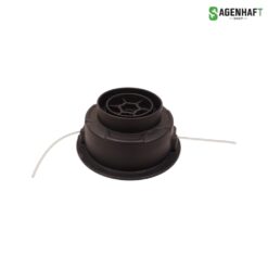 Mähkopf kompatibel mit STIHL AutoCut 6-2 für Stihl FS 38 | FS 45 | FS 46 – Bild 3