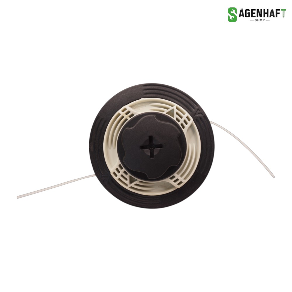 Mähkopf kompatibel mit STIHL AutoCut 6-2 für Stihl FS 38 | FS 45 | FS 46