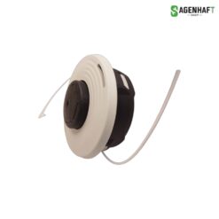 Alternative view of Mähkopf kompatibel mit STIHL AutoCut 46-2 für Stihl FS 500