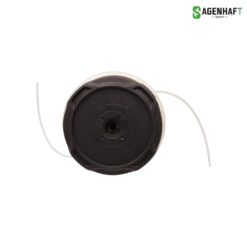 Mähkopf kompatibel mit STIHL AutoCut 46-2 für Stihl FS 260 – Bild 3