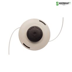 Mähkopf kompatibel mit STIHL AutoCut 46-2 für Stihl FS 500