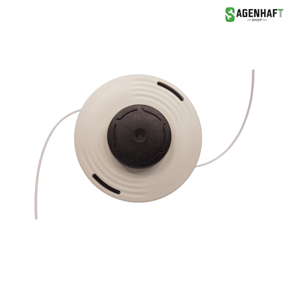 Mähkopf kompatibel mit STIHL AutoCut 46-2 für Stihl FS 260
