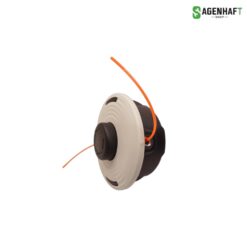 Alternative view of Mähkopf kompatibel mit STIHL AutoCut 27-2 für Stihl FS 120 | FS 200 | FS 250