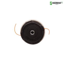 Mähkopf kompatibel mit STIHL AutoCut 27-2 für Stihl FS 55 | FS 56 | FS 70 – Bild 3