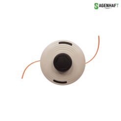 Mähkopf kompatibel mit STIHL AutoCut 27-2 für Stihl FS 120 | FS 200 | FS 250
