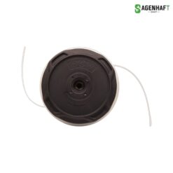 Alternative view of Mähkopf kompatibel mit STIHL AutoCut 36-2 für Stihl FS 460