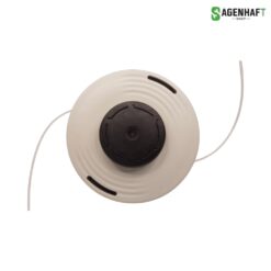 Mähkopf kompatibel mit STIHL AutoCut 36-2 für Stihl FS 460