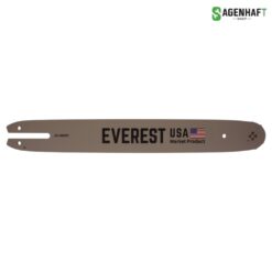 Führungsschiene 40 cm 3/8" LP 1,3 mm 56 TG kompatibel mit STIHL MS 241