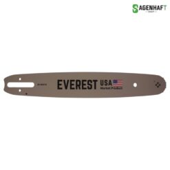 Führungsschiene 38 cm .325" 1,6 mm 62 TG kompatibel mit STIHL MS 270 | MS 280