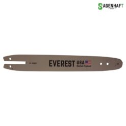 Führungsschiene 35 cm 3/8" LP 1,1 mm 50 TG kompatibel mit STIHL HT 70 | HT 75