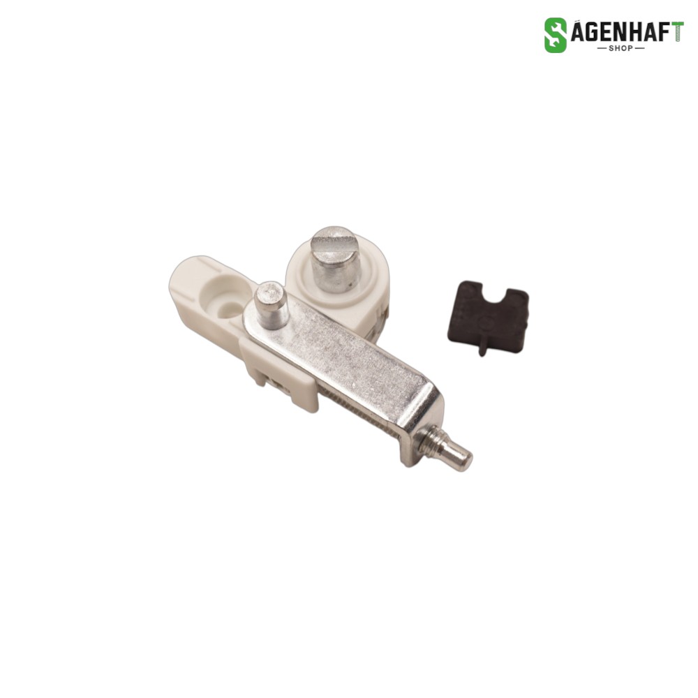 Kettenspanner seitlich kompatibel mit Stihl MS 180