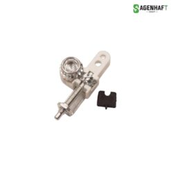 Alternative view of Kettenspanner seitlich kompatibel mit Stihl MS 210 | MS 230 | MS 250