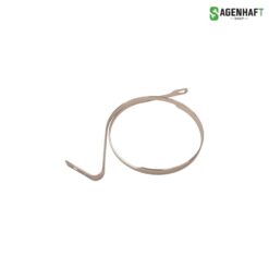 Bremsband kompatibel mit Stihl MS 271 | MS 291