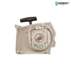 Alternative view of Ringkettenrad Satz .325 7Z kompatibel mit Stihl MS 270 | MS 280