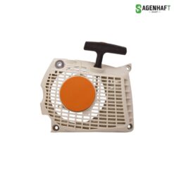 Ringkettenrad Satz .325 7Z kompatibel mit Stihl MS 270 | MS 280