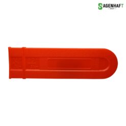 Schwertschutz 35 cm (14") für Motorsägen
