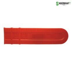 Schwertschutz 40 cm (16") für Motorsägen