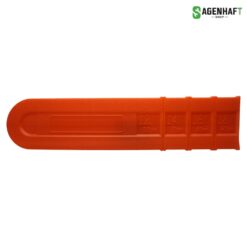 Schwertschutz 45 cm (18") für Motorsägen