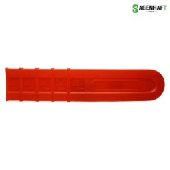 Schwertschutz 50 cm (20") für Motorsägen