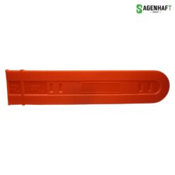 Schwertschutz 55 cm (22") für Motorsägen