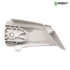 Alternative view of Kettenraddeckel 1 Loch kompatibel mit Stihl MS 162 | MS 172 | MS 182 | MS 212